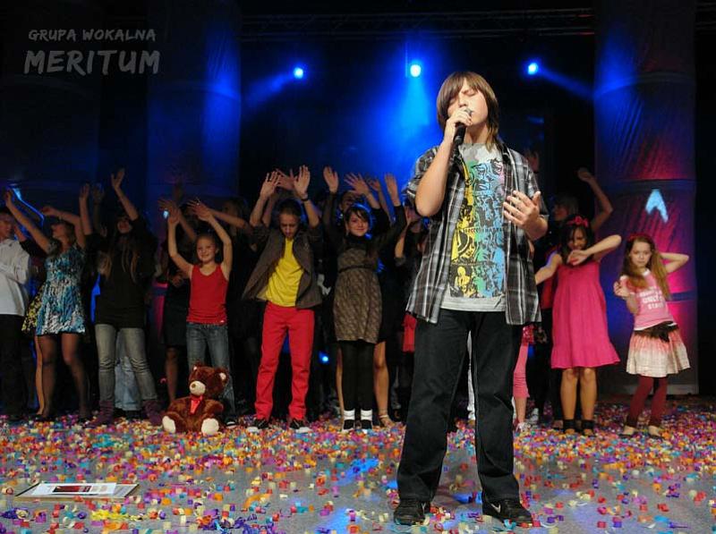 Wygraj Sukces 086.jpg